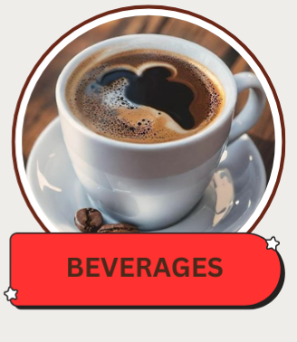 Beverages